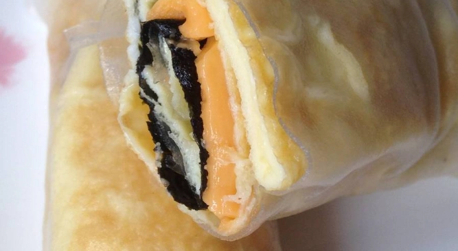 低卡甜點製作 低卡甜點製作