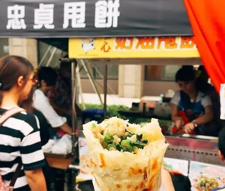 龍崗美食推薦 龍崗美食推薦