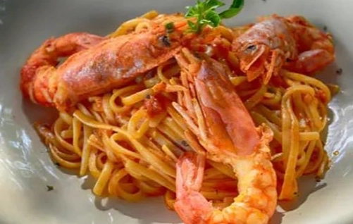 隔夜肉保存方法