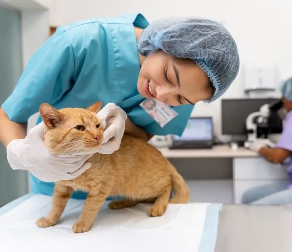 養貓缺點 養貓缺點