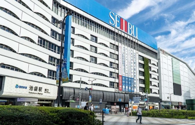 池袋餐廳推薦 池袋餐廳推薦