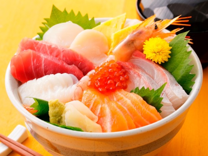 北海道觀光 北海道觀光