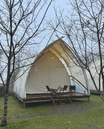 露營區卡拉OK 露營區卡拉OK