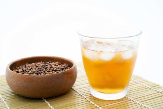 大麥茶禁忌 大麥茶禁忌