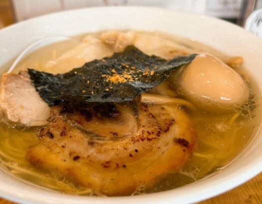 池袋必吃美食 池袋必吃美食