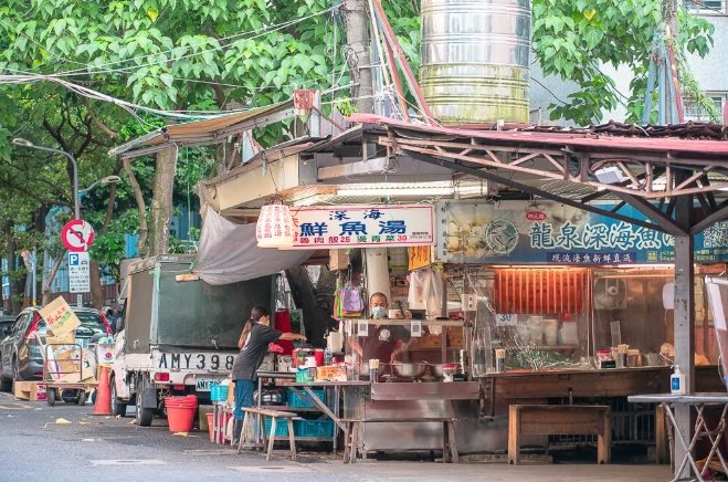 師大夜市美食推薦 師大夜市美食推薦