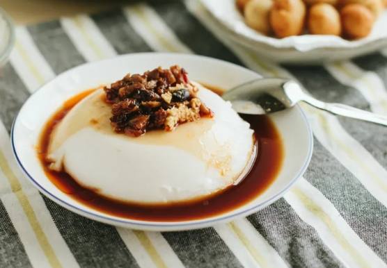 碗粿做法 碗粿做法