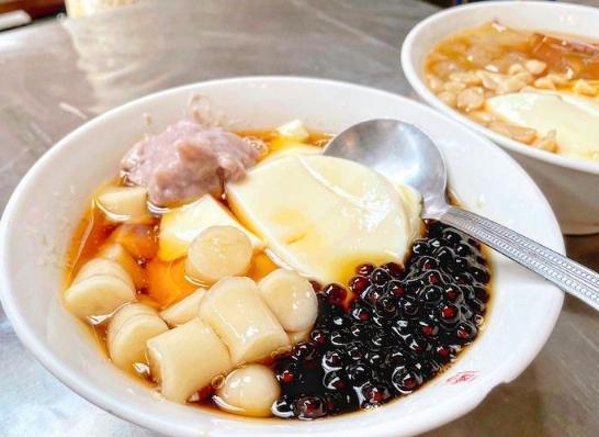 三重小吃推薦 三重小吃推薦