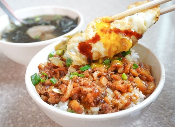 滷肉醬汁配方 滷肉醬汁配方