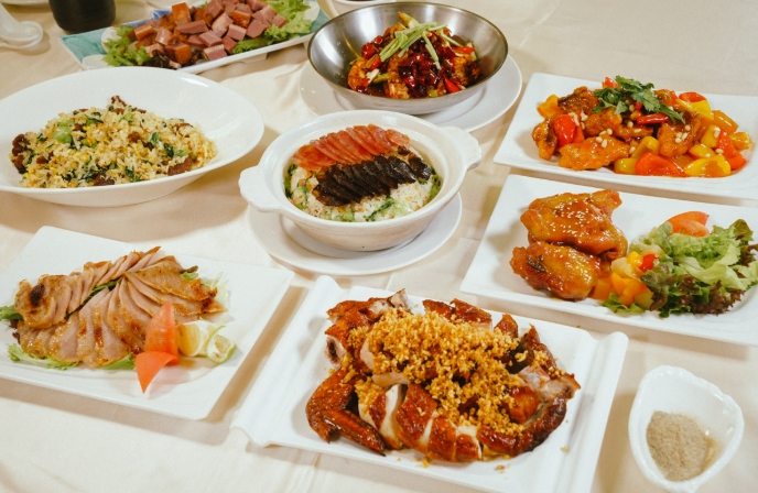 高雄合菜推薦 高雄合菜推薦