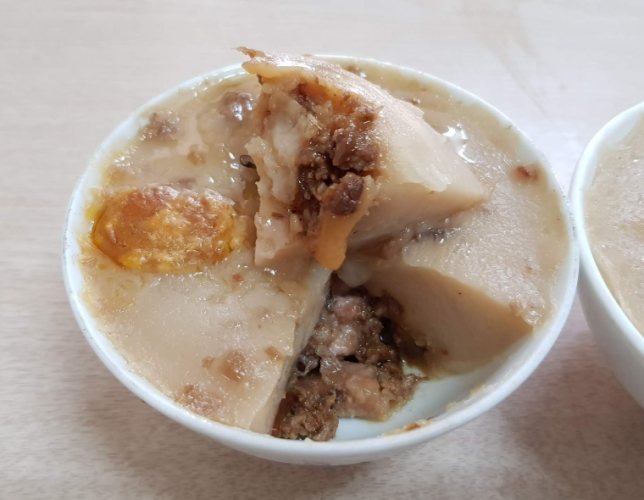 嘉義夜市美食 嘉義夜市美食