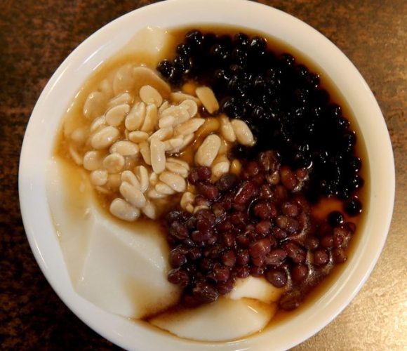 嘉義小吃 嘉義小吃