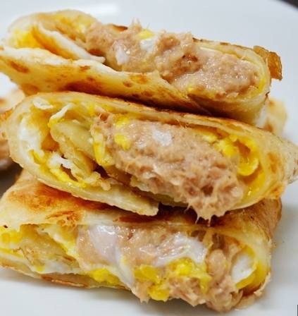 板橋早餐店 板橋早餐店