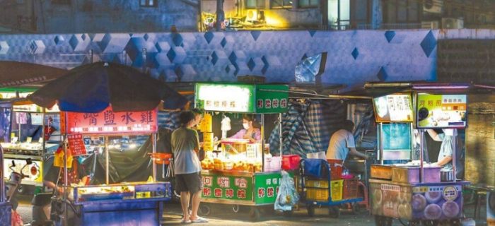 府中早午餐推薦 府中早午餐推薦