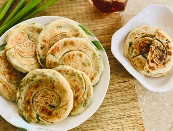 工協新村小吃 工協新村小吃