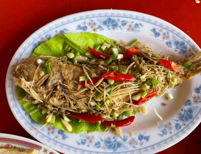 員山美食推薦 員山美食推薦