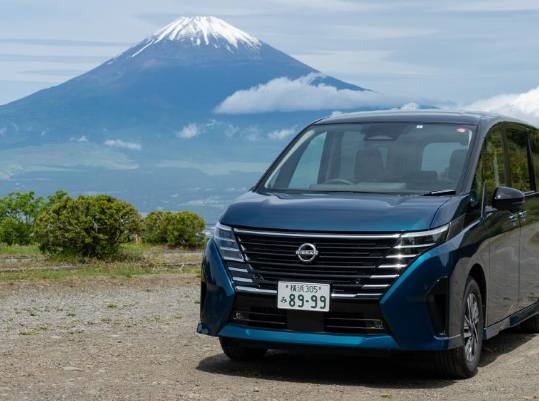 墾丁交通攻略 墾丁交通攻略