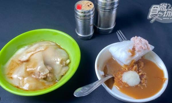 岡山美食推薦 岡山美食推薦