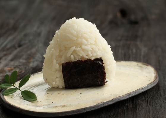 三重早餐推薦 三重早餐推薦