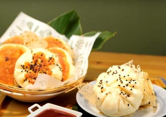 師大餐廳推薦 師大餐廳推薦