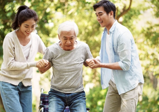 男性健康補養 男性健康補養