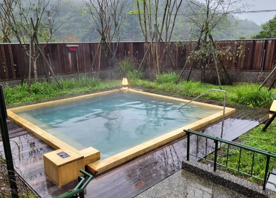 清水地熱煮蛋 清水地熱煮蛋