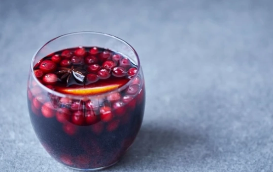 石榴汁禁忌 石榴汁禁忌