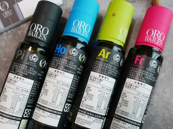 橄欖油炒菜健康 橄欖油炒菜健康