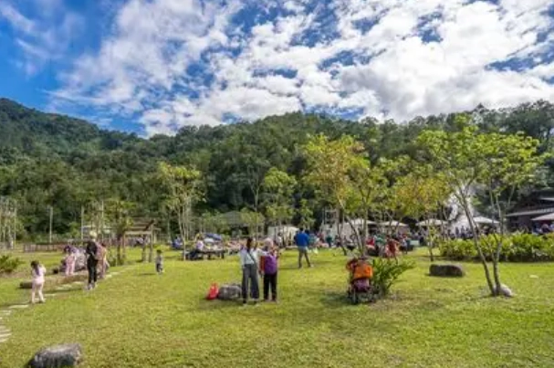 清水地熱煮蛋 清水地熱煮蛋