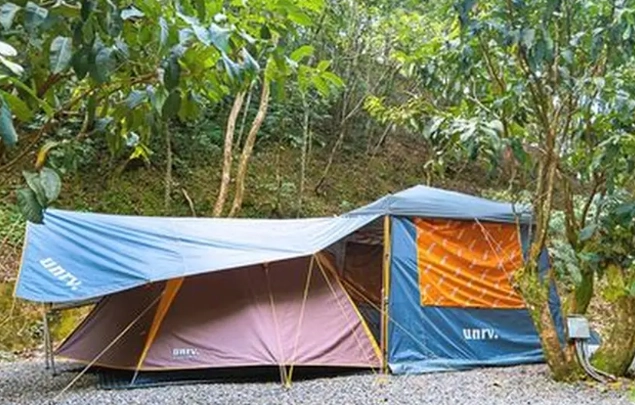 宜蘭高CP值露營 宜蘭高CP值露營