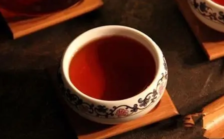 降血糖茶飲 降血糖茶飲