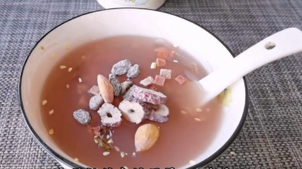 蓮藕粉保存方法