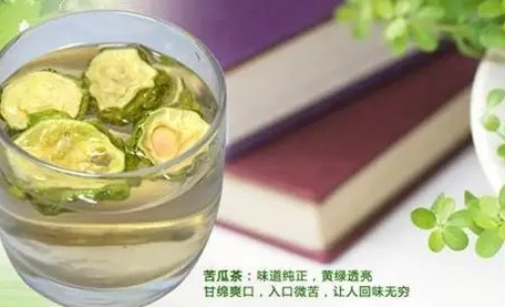 糖尿病喝茶 糖尿病喝茶