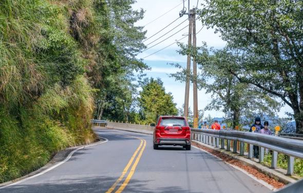 太平山交通時間 太平山交通時間