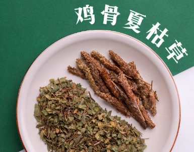 雞骨草涼茶副作用 雞骨草涼茶副作用