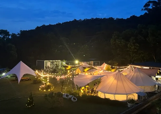 清水地熱煮蛋 清水地熱煮蛋