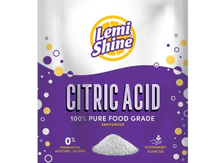 食品添加劑安全