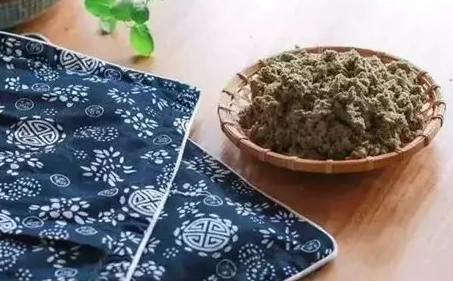 艾絨注意事項 艾絨注意事項