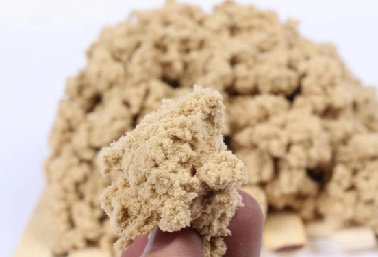 艾絨注意事項 艾絨注意事項