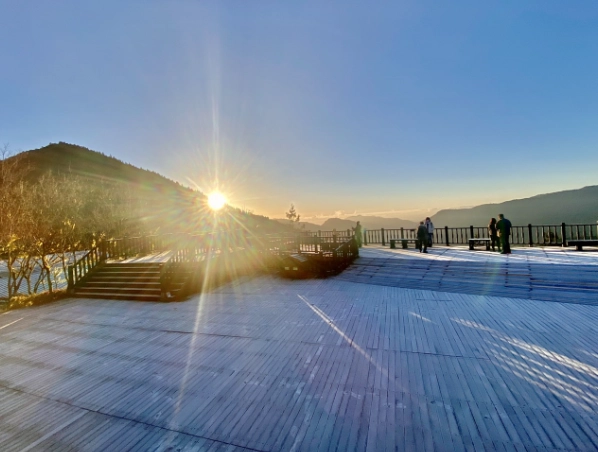 太平山一日遊 太平山一日遊