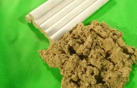 艾絨好處 艾絨好處