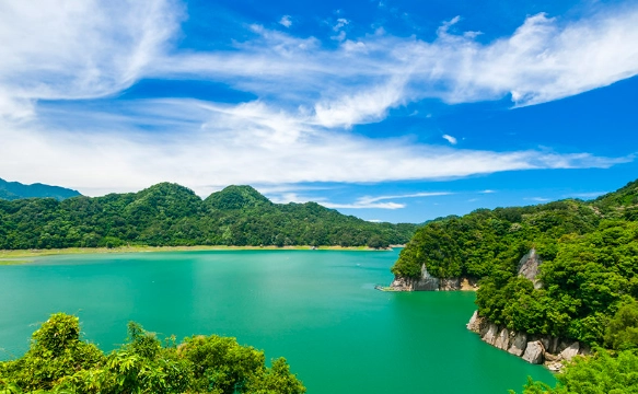 大溪一日遊景點 大溪一日遊景點