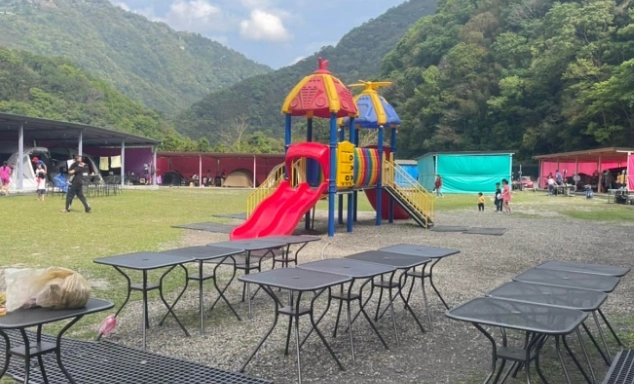 爺亨溫泉釣魚 爺亨溫泉釣魚