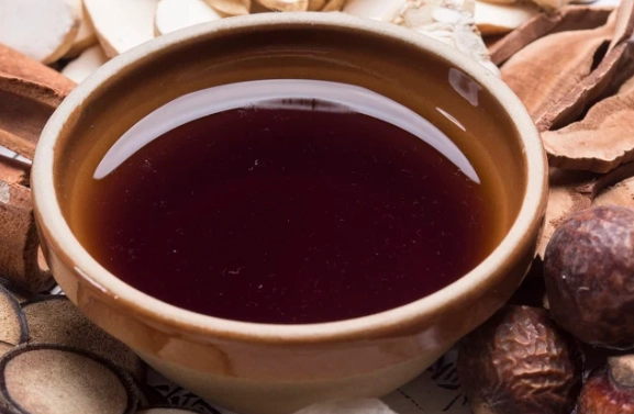 養生茶飲推薦 養生茶飲推薦