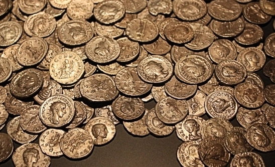 銅綠清潔方法 銅綠清潔方法