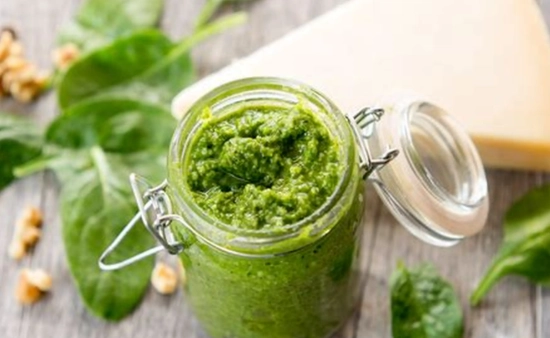 陽台種羅勒 陽台種羅勒