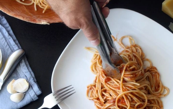 義大利麵保存方法 義大利麵保存方法