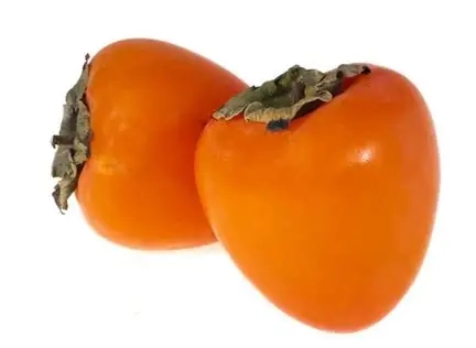 柿子脫澀方法 柿子脫澀方法