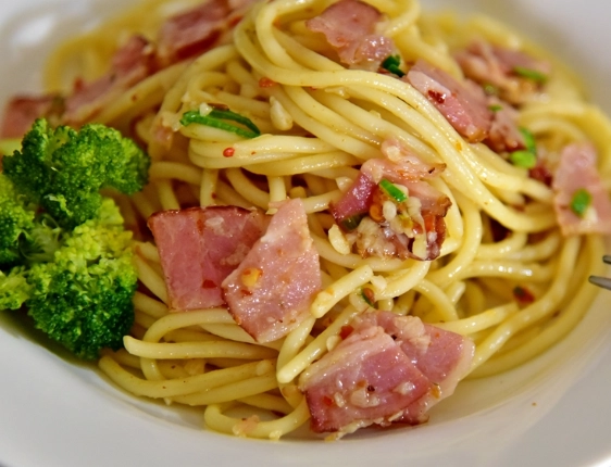 義大利麵食譜 義大利麵食譜