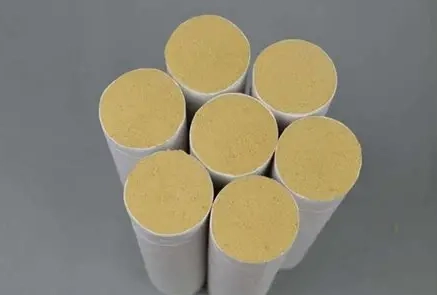 艾絨功效與用途 艾絨功效與用途